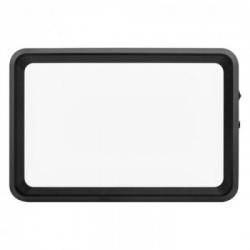 Illuminatore fotografico Elgato Key Light Mini WiFi 800 Lumen 10LAD990