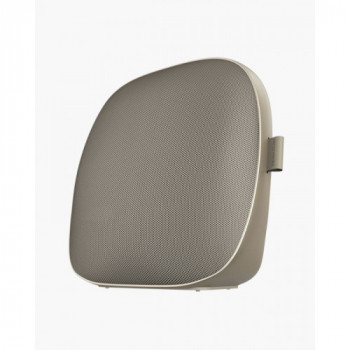 Fresh 'n Rebel Soul Sabbia