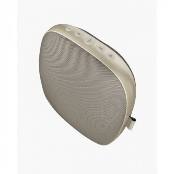 Fresh 'n Rebel Soul Sabbia 2