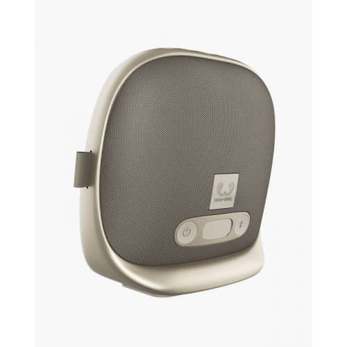 Fresh 'n Rebel Soul Sabbia