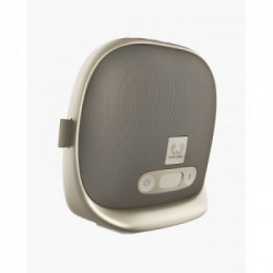 Fresh 'n Rebel Soul Sabbia