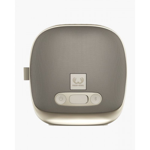 Fresh 'n Rebel Soul Sabbia