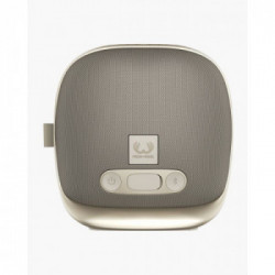 Fresh 'n Rebel Soul Sabbia