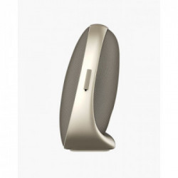 Fresh 'n Rebel Soul Sabbia