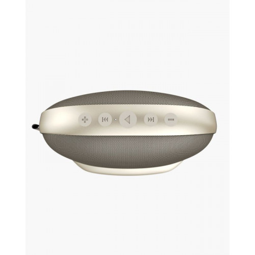 Fresh 'n Rebel Soul Sabbia