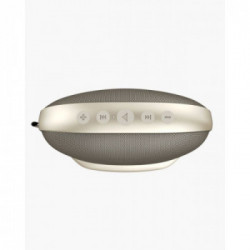 Fresh 'n Rebel Soul Sabbia