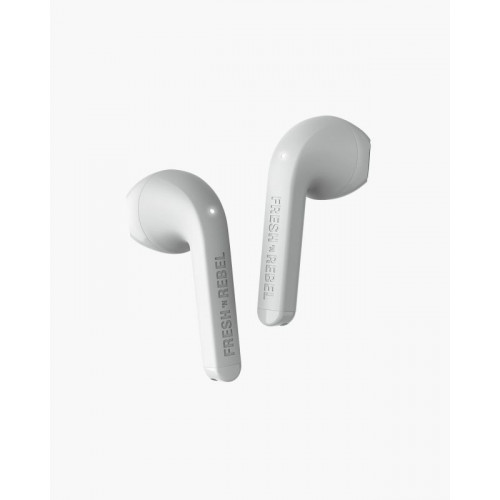 Fresh 'n Rebel TWINS 1 Auricolare True Wireless...