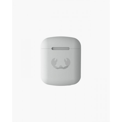 Fresh 'n Rebel TWINS 1 Auricolare True Wireless...