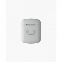 Fresh 'n Rebel TWINS 1 Auricolare True Wireless Stereo (TWS) In-ear Musica e Chiamate USB tipo-C Bluetooth Grigio