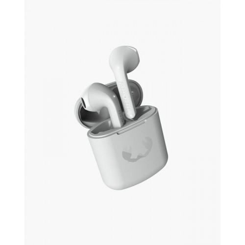 Fresh 'n Rebel TWINS 1 Auricolare True Wireless...