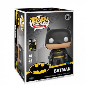 FUNKO 42122 modellino da... 2