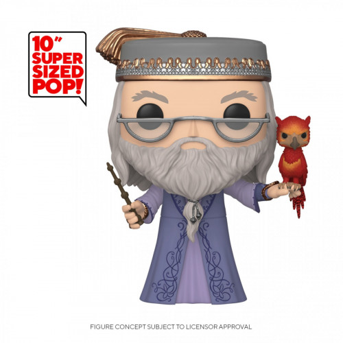 FUNKO 48038 modellino da azione e da collezione