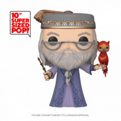 FUNKO 48038 modellino da azione e da collezione