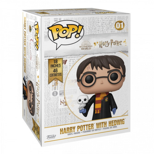 FUNKO 48054 modellino da azione e da collezione