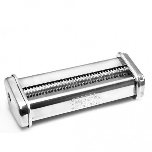 Imperia Simplex T.S. Spaghetti - Accessorio per...