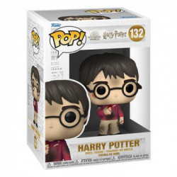 Personaggio collezione Funko Pop! Heroes HARRY POTTER ANNIVERSARY Harr