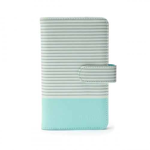 Fujifilm Instax Mini album fotografico e...