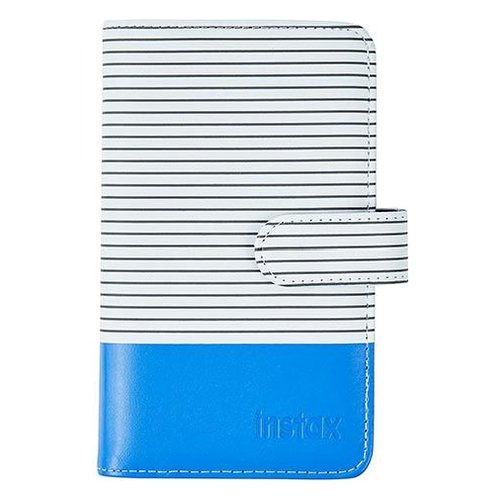 Album fotografico Fujifilm Stripped