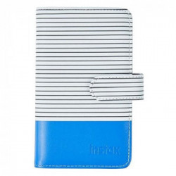 Album fotografico Fujifilm Stripped