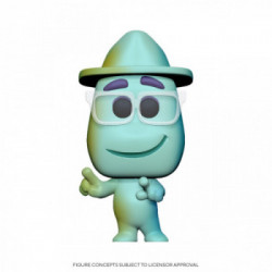 FUNKO 47949 modellino da azione e da collezione