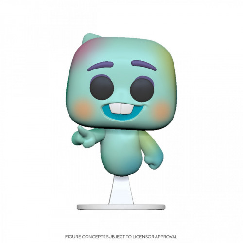 FUNKO 47947 modellino da azione e da collezione