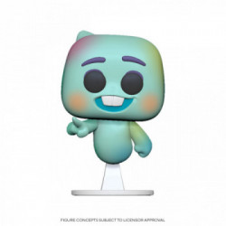 FUNKO 47947 modellino da azione e da collezione