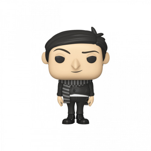 FUNKO Young Gru