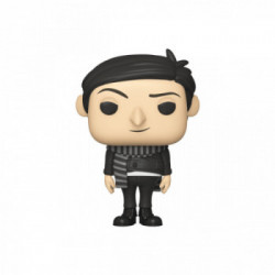 FUNKO Young Gru