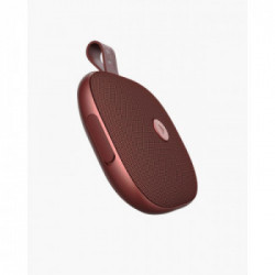 Fresh 'n Rebel Rockbox Bold XS Rosso