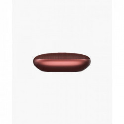 Fresh 'n Rebel Rockbox Bold XS Rosso