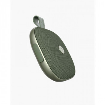 Fresh 'n Rebel Rockbox Bold... 2