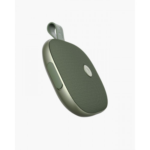 Fresh 'n Rebel Rockbox Bold XS Verde