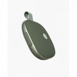 Fresh 'n Rebel Rockbox Bold XS Verde