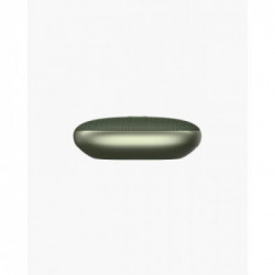 Fresh 'n Rebel Rockbox Bold XS Verde