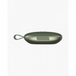 Fresh 'n Rebel Rockbox Bold XS Verde