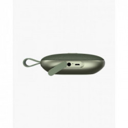 Fresh 'n Rebel Rockbox Bold XS Verde