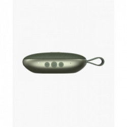 Fresh 'n Rebel Rockbox Bold XS Verde