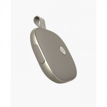 Fresh 'n Rebel Rockbox Bold... 2