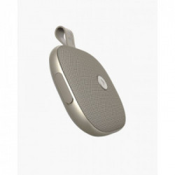 Fresh 'n Rebel Rockbox Bold XS Sabbia