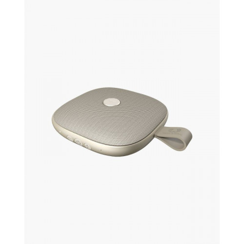 Fresh 'n Rebel Rockbox Bold XS Sabbia