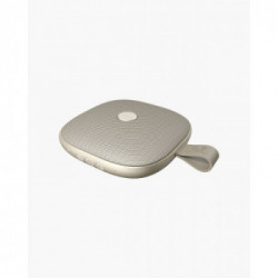 Fresh 'n Rebel Rockbox Bold XS Sabbia