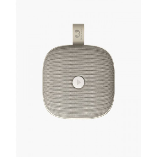 Fresh 'n Rebel Rockbox Bold XS Sabbia