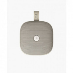 Fresh 'n Rebel Rockbox Bold XS Sabbia