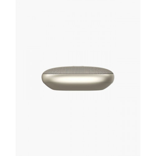 Fresh 'n Rebel Rockbox Bold XS Sabbia