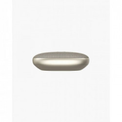 Fresh 'n Rebel Rockbox Bold XS Sabbia