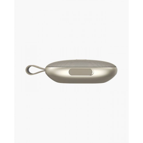 Fresh 'n Rebel Rockbox Bold XS Sabbia