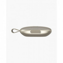 Fresh 'n Rebel Rockbox Bold XS Sabbia