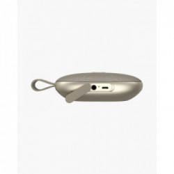 Fresh 'n Rebel Rockbox Bold XS Sabbia