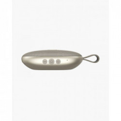 Fresh 'n Rebel Rockbox Bold XS Sabbia