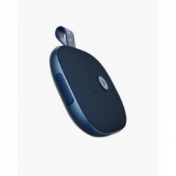 Fresh 'n Rebel Rockbox Bold XS Blu